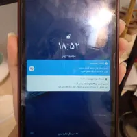 تبلت لنووا