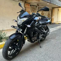 Ns200