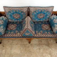 لمکده و قالیکده پشتی البرز|پشتی|کرج, شاهینویلا|دیوار