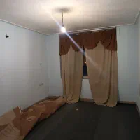 دو خوابه /خ حسینی قدیم|اجارهٔ آپارتمان|شیراز, لب آب|دیوار