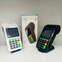 کارتخوان نسل پرسرعت|فروشگاه و مغازه|گرگان, |دیوار