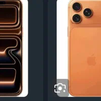 آیفون ۱۷ پرومکس