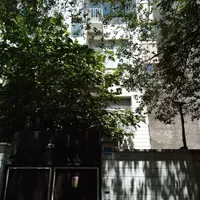 آپارتمان ۴۰ متری یک خوابه، خوش نقشه و شیک