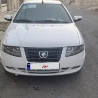 سورن پلاس مدل ۱۴۰۱