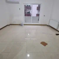 اجاره آپارتمان 75 متری کلیدنخورده در مسکن مهر تالش|اجارهٔ آپارتمان|تالش, هشتپر|دیوار