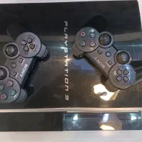 کنسول بازی ps3|کنسول، بازی ویدئویی و آنلاین|تهران, صادقیه|دیوار