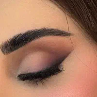 ارایشگری و میکاپ عروس..تخفیف ویژه