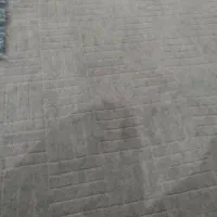 موکت طرح پارکت