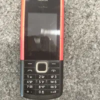 نوکیا ۵۷۱۰ nokia 5710