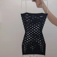 فیشنت دامنی|لباس|قم, شهر قائم|دیوار