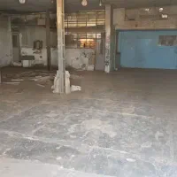 کارگاه 200متری 24متری دوم مناسب تمامی مشاغل|اجارهٔ دفتر صنعتی، کشاورزی، تجاری|اصفهان, فجر|دیوار