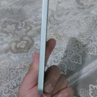 گوشیa 36