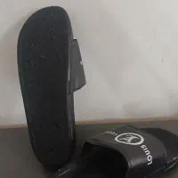 دمپایی مردانه ۴۲|کیف، کفش، کمربند|شهریار, شهرک وائین|دیوار