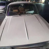 پیکان سواری مدل ۸۳|خودرو سواری و وانت|بهارستان, |دیوار