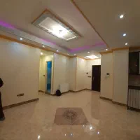 ۵۶_متر یک خواب نوساز تاپ لوکیشن سلسبیل