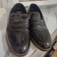 کفش مجلسی