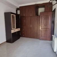 آپارتمان ۱۶۰ متری /سه خوابه /فوول/نامجو/میدان گاز|اجارهٔ آپارتمان|رشت, نامجو|دیوار