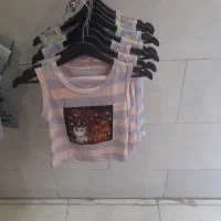لباس کودک