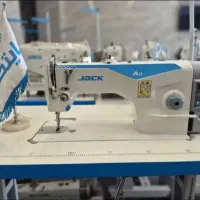 چرخ خیاطی صنعتی راسته جک سرنخ دینام سرخود|چرخ خیاطی و ریسندگی|تهران, دولتخواه جنوبی|دیوار