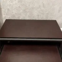 میز کامپیوتر|میز تحریر و کامپیوتر|خمین, |دیوار