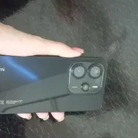 گوشی شیائومی نوت 14|موبایل|الوند, |دیوار