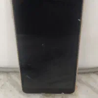 گوشی سامسونگ +a8 بسیار تمیز و کم کارکرد