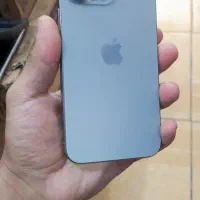 iphone15promax