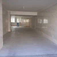 اجاره مغازه ۸۰ متری|اجارهٔ مغازه و غرفه|ارومیه, |دیوار