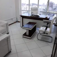 میز مدیریت شایسته کارمندی منشی کانتر منشی|دفتر کار|تهران, نعمت‌آباد|دیوار