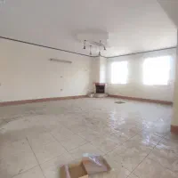 آپارتمان ۱۰۰ متر پیروزی شکوفه آهنگ عارف مخبر|اجارهٔ آپارتمان|تهران, مینای شمالی (مخبر)|دیوار