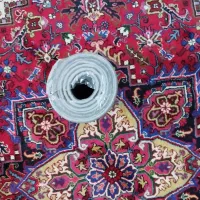 مت یوگا|تجهیزات ورزشی|تهران, خانی آباد نو شمالی|دیوار