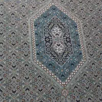 فرش ۱۲ متری
