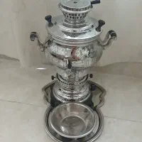 تمیز