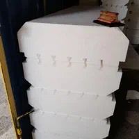 فوم میقاوم|مصالح و تجهیزات ساختمان|پارس‌آباد, |دیوار