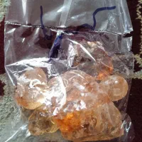 راف کهربا|جواهرات|میبد, |دیوار