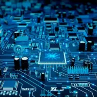 تعمیر کامپیوتر نرم افزار و سخت افزار در محل
