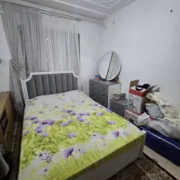 اجاره واحد ۷۰ متری درفیاض|اجارهٔ آپارتمان|لاهیجان, فیاض|دیوار