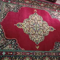 فرش ماشینی۶ متری