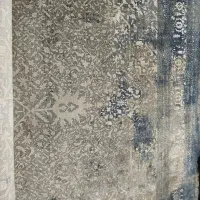 دو عدد فرش ۹ متری 1200شانه