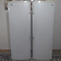 یخچال دوقلو|یخچال و فریزر|بجنورد, |دیوار