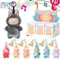 عروسک استیج،کرای بیبی،کوکاکولا،حاجی پو،لبوبو انرژی|اسباب‌بازی بچه|قم, نیروگاه|دیوار