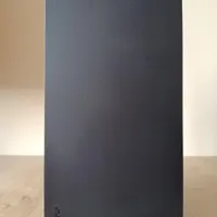 Xbox Series X|کنسول، بازی ویدئویی و آنلاین|تهران, شهر زیبا|دیوار