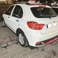 فروش|خودرو سواری و وانت|مرند, |دیوار