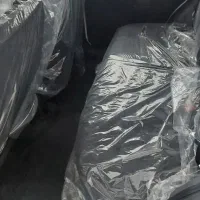 کوییک پارس خودرو سقف مشکی|خودرو سواری و وانت|تبریز, |دیوار