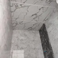 چمن مصنویی