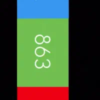سیم کارت 0912 کد 8