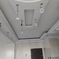 کناف پیش ساخته سبک