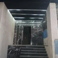 آپارتمان ۱۱۰مترطبقه چهارم نوساز فول امکانات|فروش آپارتمان|تهران, مینابی|دیوار