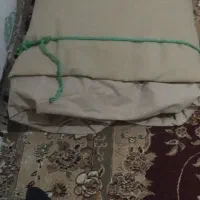 چادر|کوهنوردی و کمپینگ|دزفول, |دیوار