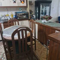 اپارتمان ۹۰ متری تمیز|فروش آپارتمان|مشهد, ایثارگران|دیوار